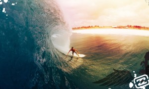 10個月寶寶每天需要喝多少奶粉？是否有一個標準量？