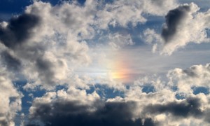 伊利欣活中老年奶粉真的適合中老年人嗎？