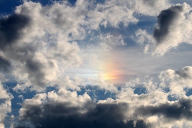 英國電信發(fā)布超高速寬帶網(wǎng)絡(luò)投資計(jì)劃