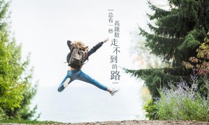 隆中風景區和秭歸屈原故里哪個更值得去 隆中風景區和秭歸屈原故里哪個好玩