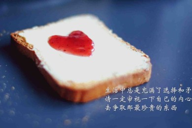 火雞方便面熱量高嗎_火雞面吃多了有什么危害