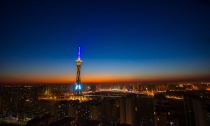 十大延時噴劑品牌-外用延時噴劑排行