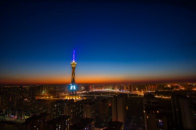 高中恢復雙休話題為什么會引發熱議？你支持高中生雙休嗎？