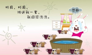 棉麻披巾十大品牌榜-2025棉麻披巾品牌排行榜