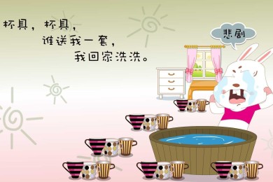 KOLA平板電腦后殼品牌排行榜-平板電腦配件哪家品牌好