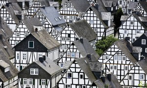 十大接近母乳奶粉排名：為寶寶提供最佳營養選擇