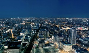 使用腹瀉奶粉對嬰幼兒的健康有哪些特殊作用？