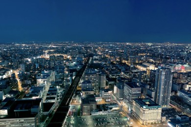 男士延時噴劑十大名牌排名-男性延時噴劑排名前十_男士延時噴劑品牌排名_男士延時噴劑品牌排行榜