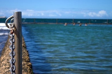 煙酰胺咀嚼片十大品牌排行榜_煙酰胺咀嚼片品牌排名_煙酰胺咀嚼片品牌排行榜