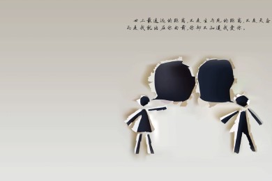 如何給寶寶選擇安全座椅？要注意哪些方面？