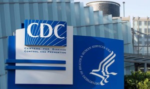 美國政府在發薪日大裁員，第二天又說裁錯了