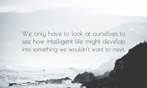 新疆維吾爾自治區人民醫院臨檢中心國產試劑采購項目（TORCH十項檢驗試劑）單一來源采購公示