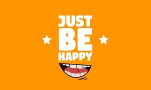 沐浴露進口十大品牌榜-2025沐浴露進口品牌排行榜