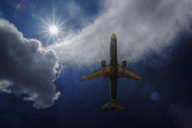 低壓電器的安裝方法有哪些？如何正確安裝低壓電器以確保安全？