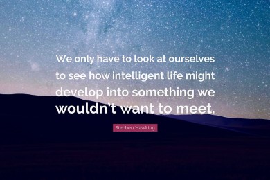 隴縣自然資源局衛片執法服務采購中標（成交）結果公告