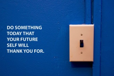 《不堪回首》不堪回首分集劇情介紹_電視劇不堪回首演員表(1-24集大結(jié)局)