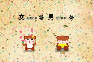 劍與遠征終局之夜通關(guān)路線圖：終局之夜獎勵怎么得