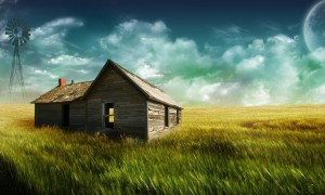 浙江警察學院2025招生簡章及錄取分數線！附報考流程