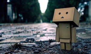 2025年臺山市衛生健康系統事業單位公開招聘工作人員公告