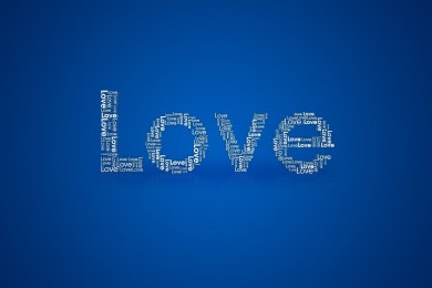 嬰兒理發器哪個牌子好？誰能推薦一個？