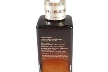 40歲女人抗衰老護膚品排行榜 五款值得使用的抗衰護膚品