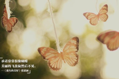 如何為學(xué)生購買合適的流量卡？