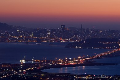 Slow漫節奏社交怎么樣？Slow漫節奏社交怎么玩