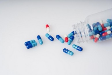 腦供血不足特效藥推薦 腦供血不足最好藥