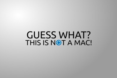 奶瓶消毒烘干器怎么選？小白熊如何？