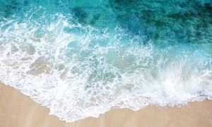 韓國電影網站有哪些_好用的十個韓國電影網站