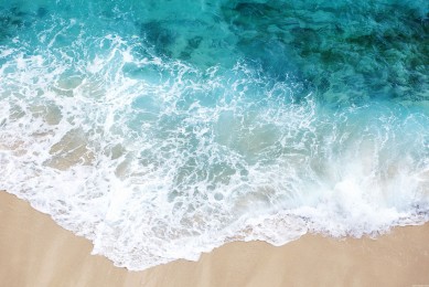 韓國電影網(wǎng)站有哪些_好用的十個韓國電影網(wǎng)站