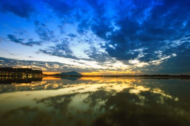 何潤東電視劇有哪些 何潤東十部代表作榜單