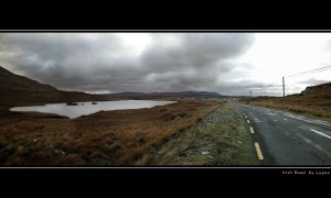 剛出生的嬰兒吃多少奶粉：新手父母需知的關鍵問題