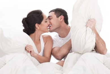 射精太快怎么辦 三個方法解決早泄