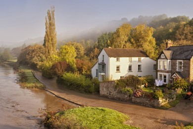 兒童用藥什么品牌好 兒童用藥品牌有哪些