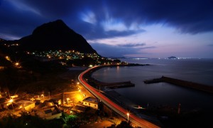 安神補(bǔ)腦液品牌排行-安神補(bǔ)腦液什么品牌的好-安神補(bǔ)腦液十大品牌