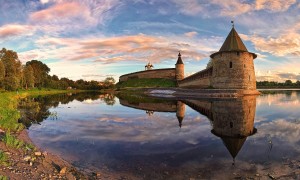 3歲寶寶喝奶粉好還是純牛奶好？