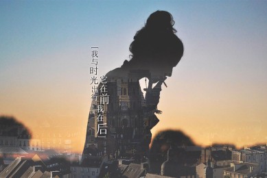 2025-2030年中國干線熔接機行業市場深度研究及發展前景投資可行性分析報告