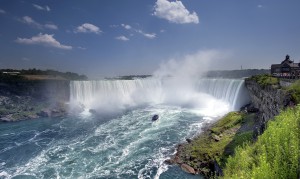 懷孕初期能喝奶粉嗎？這是一個值得孕婦關注的問題嗎？