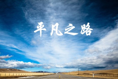 皇冠丹麥曲奇曲奇餅干哪個(gè)型號(hào)好？皇冠丹麥曲奇曲奇餅干熱賣產(chǎn)品推薦