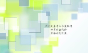 2025-2030年中國寵物用品產品行業發展趨勢分析與未來投資研究報告