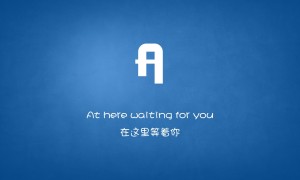 套餐卡代理平臺哪個好？