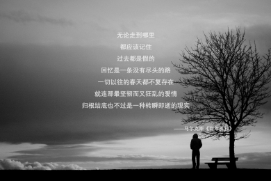 健腹器有效果嗎？健腹器推薦？