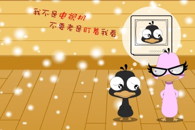 戀愛聊天神器_app下載_戀愛聊天神器(聊天話術學習軟件)v1.2.6安卓版_下載