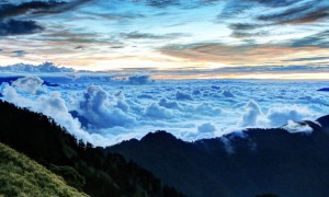 過期奶粉喝了會(huì)怎么樣？對(duì)健康有哪些潛在風(fēng)險(xiǎn)？