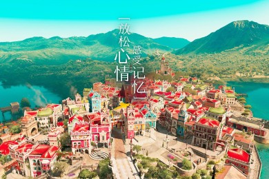 ninebot電動滑板車折疊？最高時速是多少？