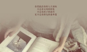 巴希甲:AD卡莫波利斯vs阿美利加SE賽前分析