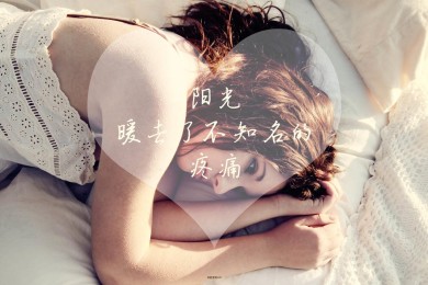 大王卡流量超過100g怎么收費？騰訊大王卡怎么收費？