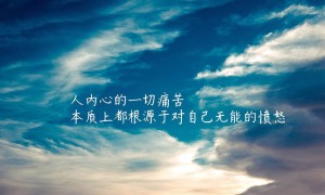 榴蓮肉十大品牌榜-2025榴蓮肉品牌排行榜