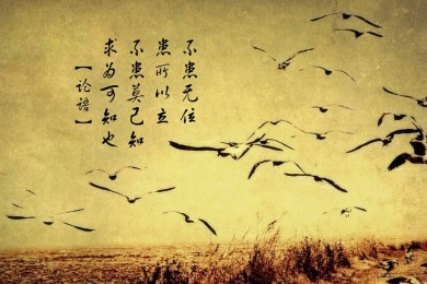 影像測(cè)量?jī)x，影像測(cè)繪儀-上海研潤(rùn)光機(jī)科技有限公司